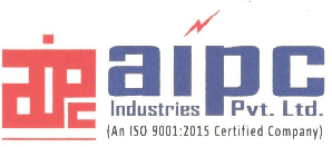 Arvind Industrial Product Corporation