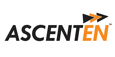 Ascenten Technologies