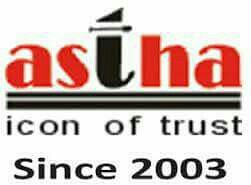 Astha Merchantile