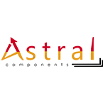 Astral Components