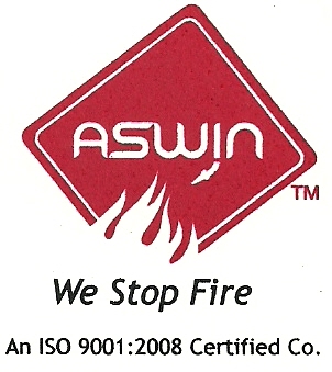 Aswin Fire Systems Pvt Ltd