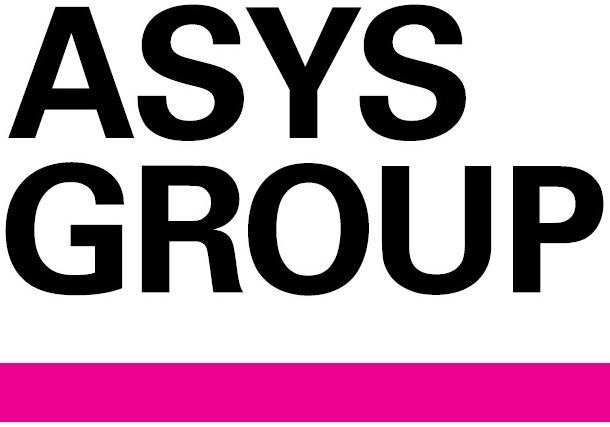 Asys Group Asia Pte Ltd