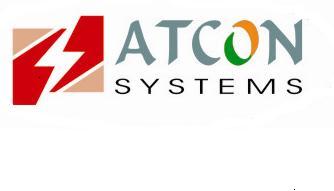 Atcon Systems