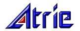 Atrie Technology Pvt Ltd