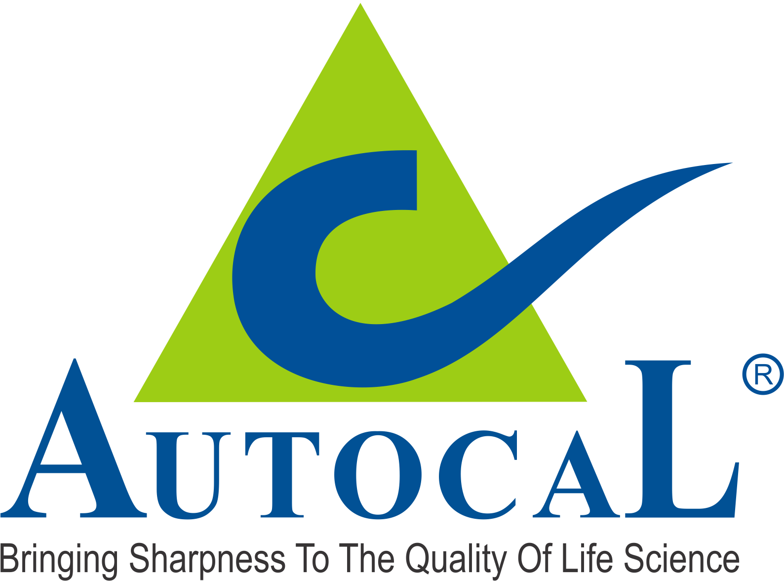 Autocal Solutions Pvt Ltd