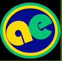 Auz - Enterprises