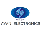 Avani Electronics