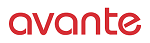 Avante Global Services Pvt. Ltd.
