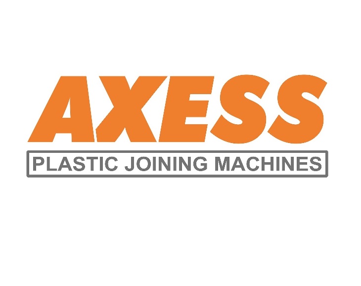 Axess Ultrasonics Pvt. Ltd.