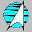 Azure Software Pvt Ltd