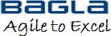 BG LI-IN Electricals Ltd.