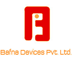 Bafna Devices Private Limited