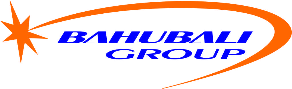 Bahubali Electronics Pvt Ltd