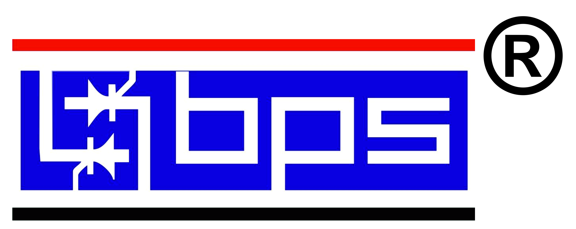 Baid Power Services Pvt Ltd