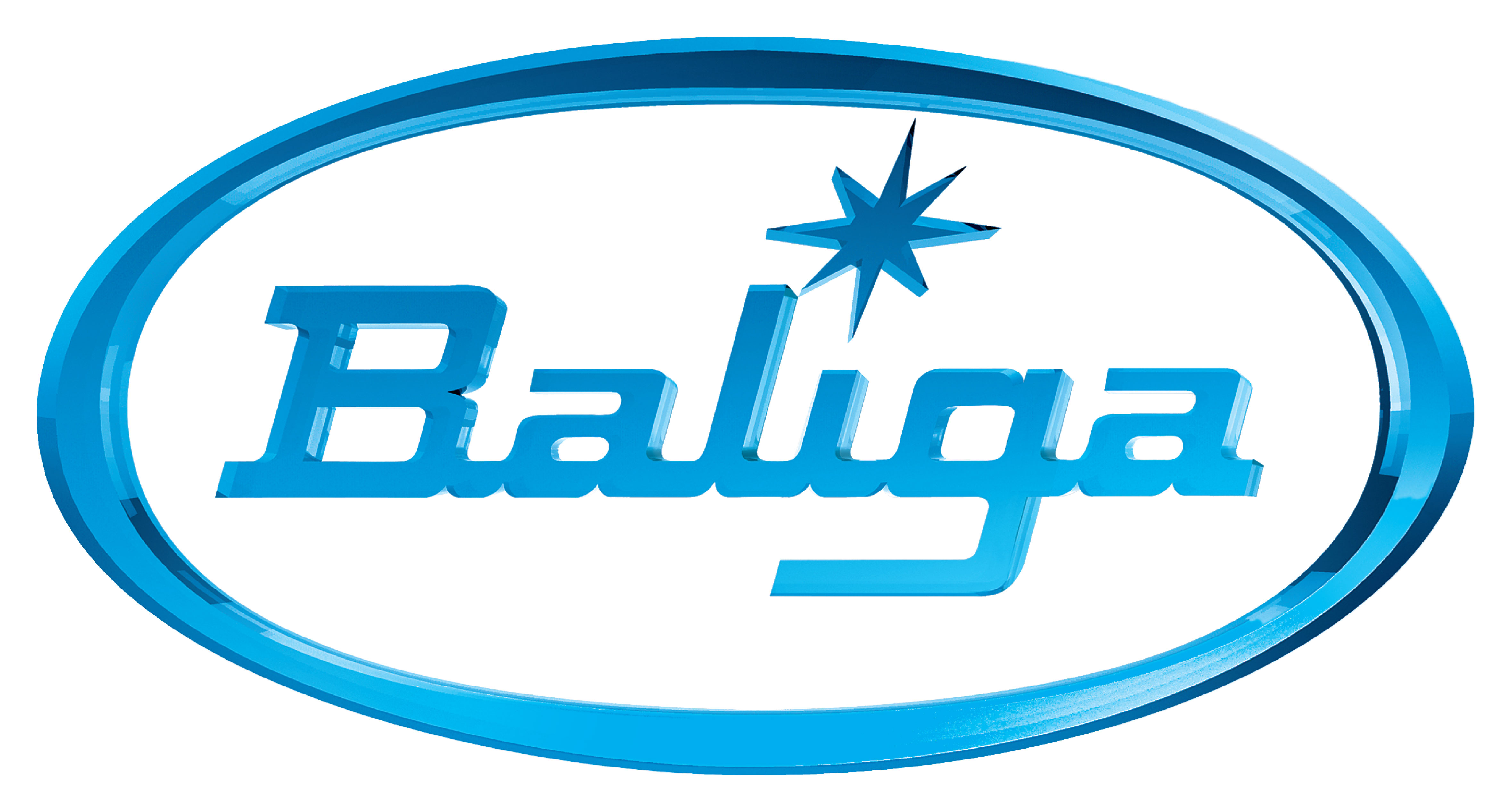 Baliga Lighting Equipments Pvt Ltd