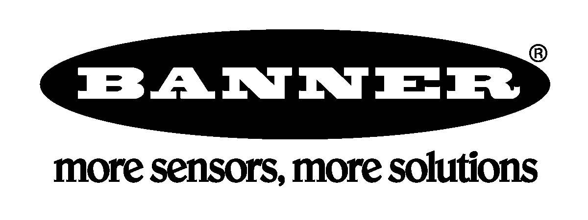 Banner Engineering India Pvt. Ltd.