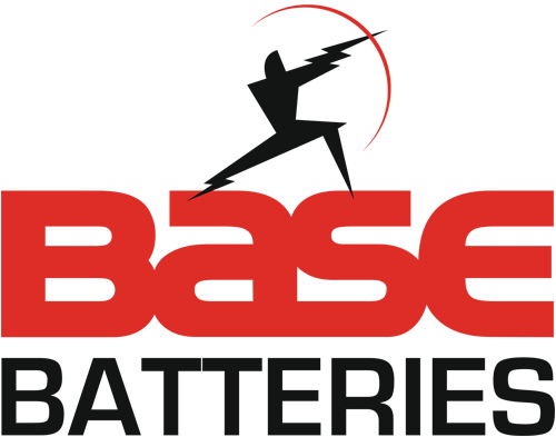 Base Corporation Ltd