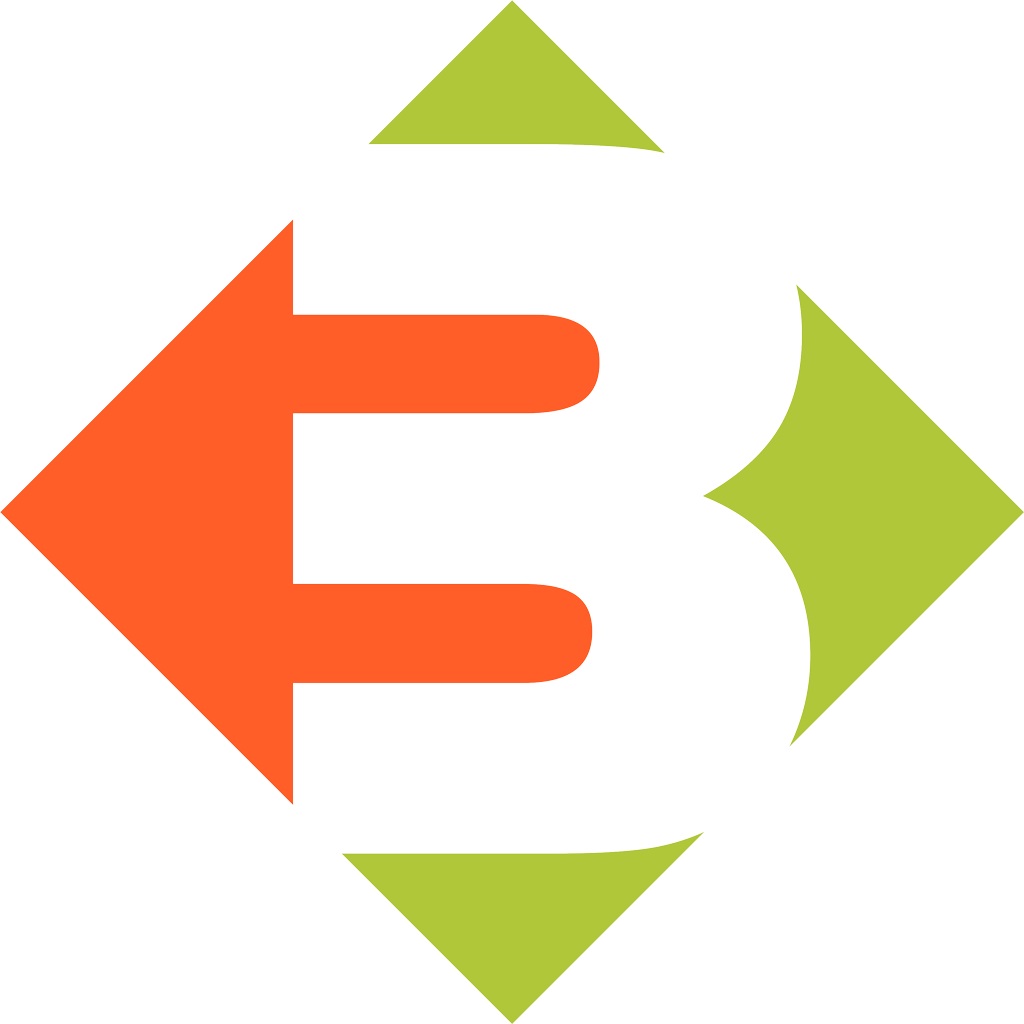 Beacon Solutions