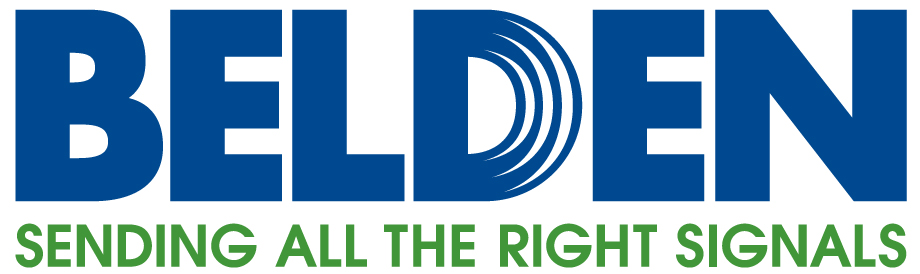 Belden India Pvt. Ltd.