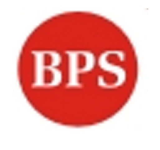 Bhagwat Prasad & Sons
