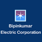 Bipinkumar Electric Corporation
