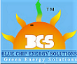 Blue Chip Energy Solutions Pvt Ltd