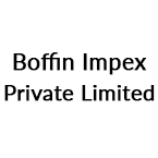 Boffin Impex Pvt Ltd