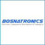 Bosnatronics