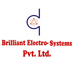 Brilliant Electro-systems Pvt. Ltd.