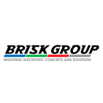 BRISK ELECTRO SALES PVT. LTD.