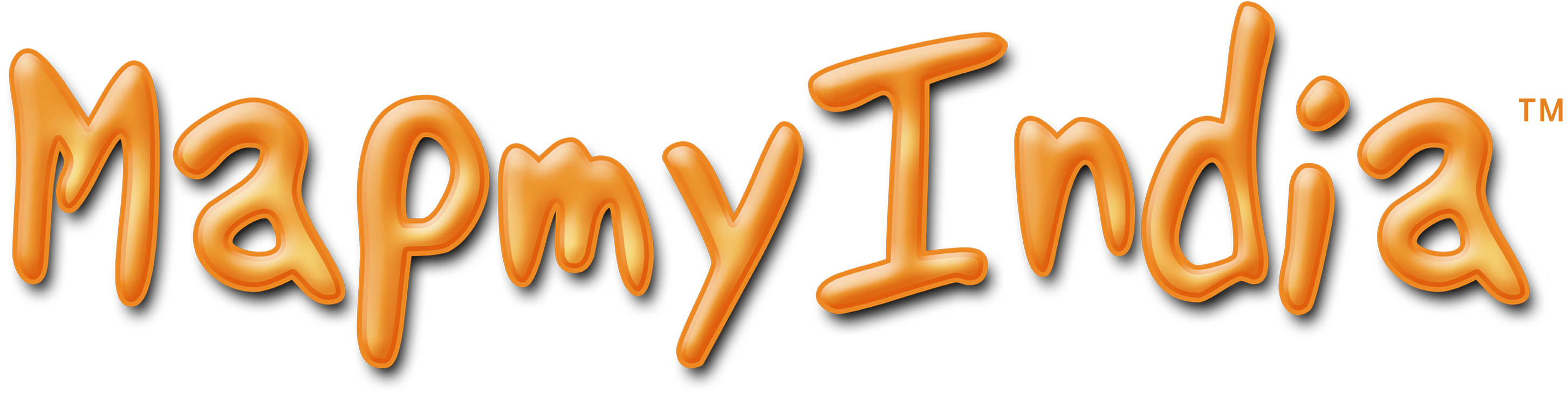 CE Info Systems Pvt. Ltd.