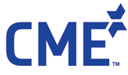 CM Envirosystems Pvt Ltd
