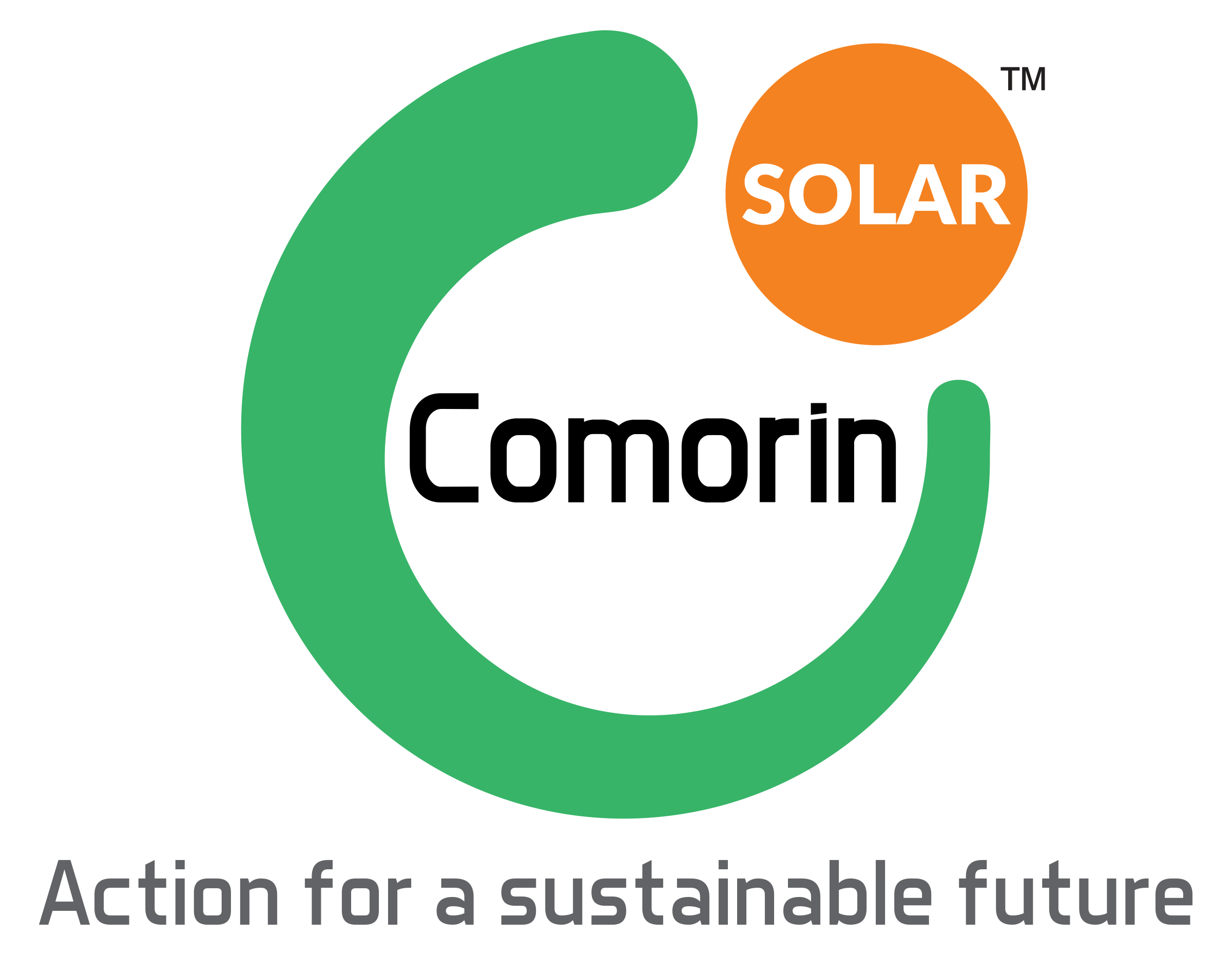 Comorin Solar