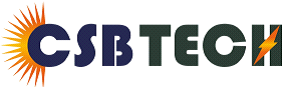 CSB Tech