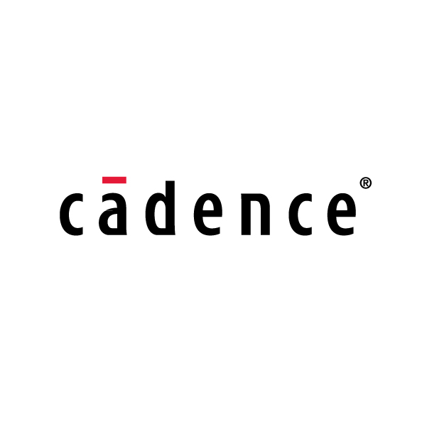 Cadence Design Systems India Pvt. Ltd.