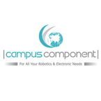 Campus Component Pvt. Ltd.