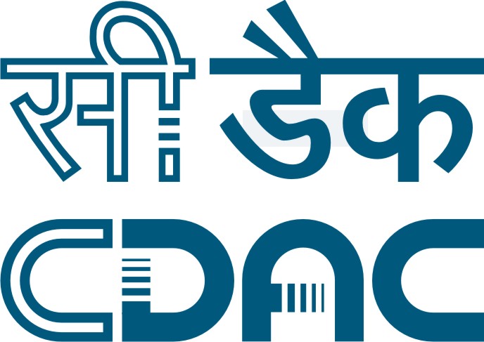 Centre for Development of Advanced Computing (C-DAC)