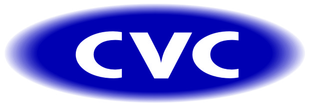 Chem-Verse Consultants India Pvt Ltd