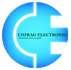 Chirag Electronics