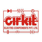 Cirkit Electro-components Private Limited