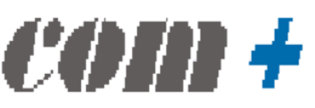 Complus Systems Pvt Ltd