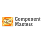 Component Masters