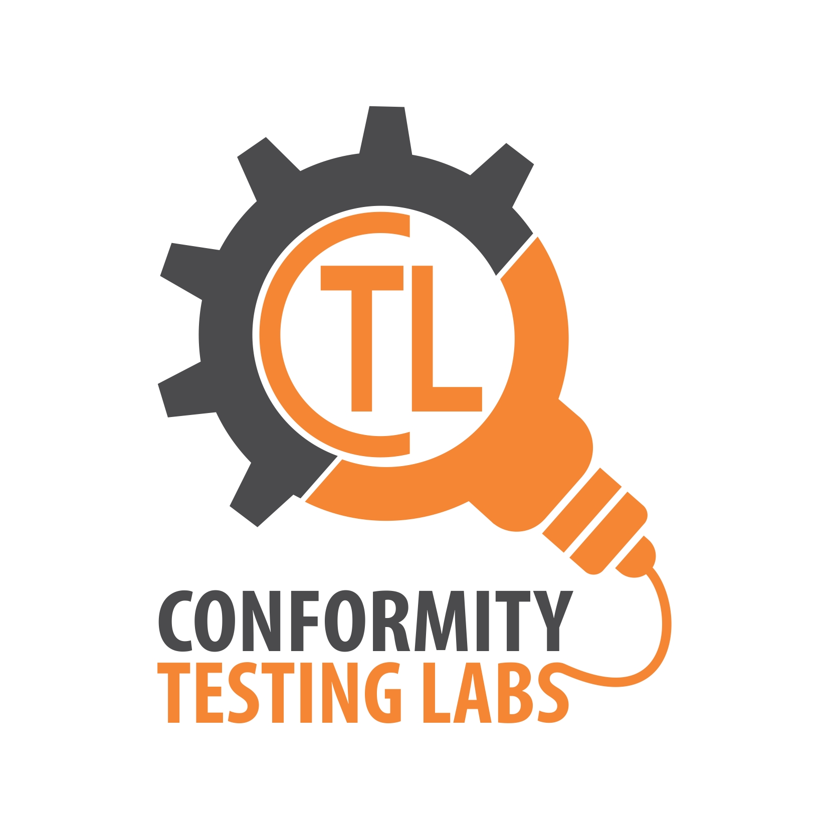 Conformity Testing Labs Pvt. Ltd. (CTL)
