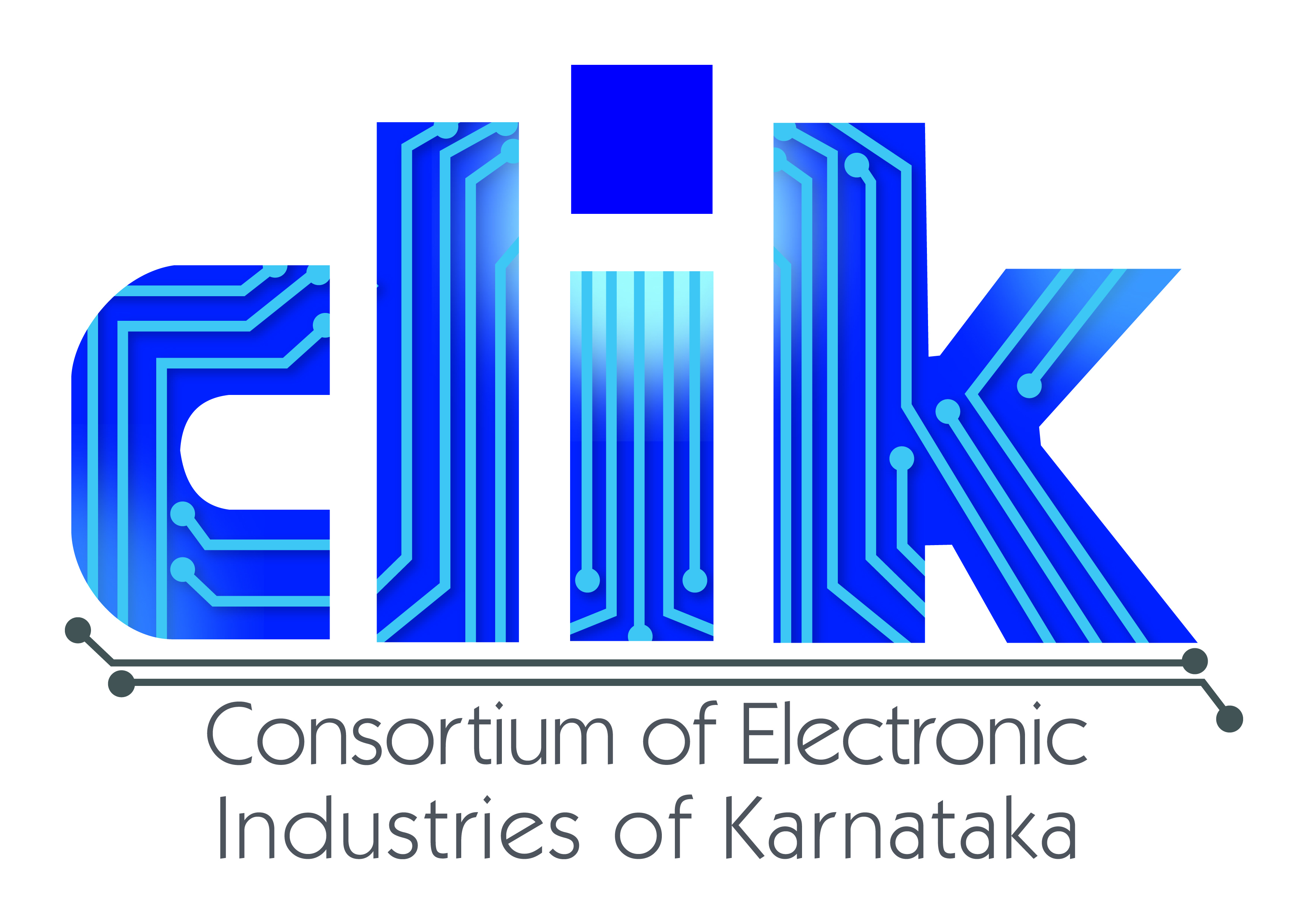 Consortium of Electronic Industries of Karnataka (CLIK)