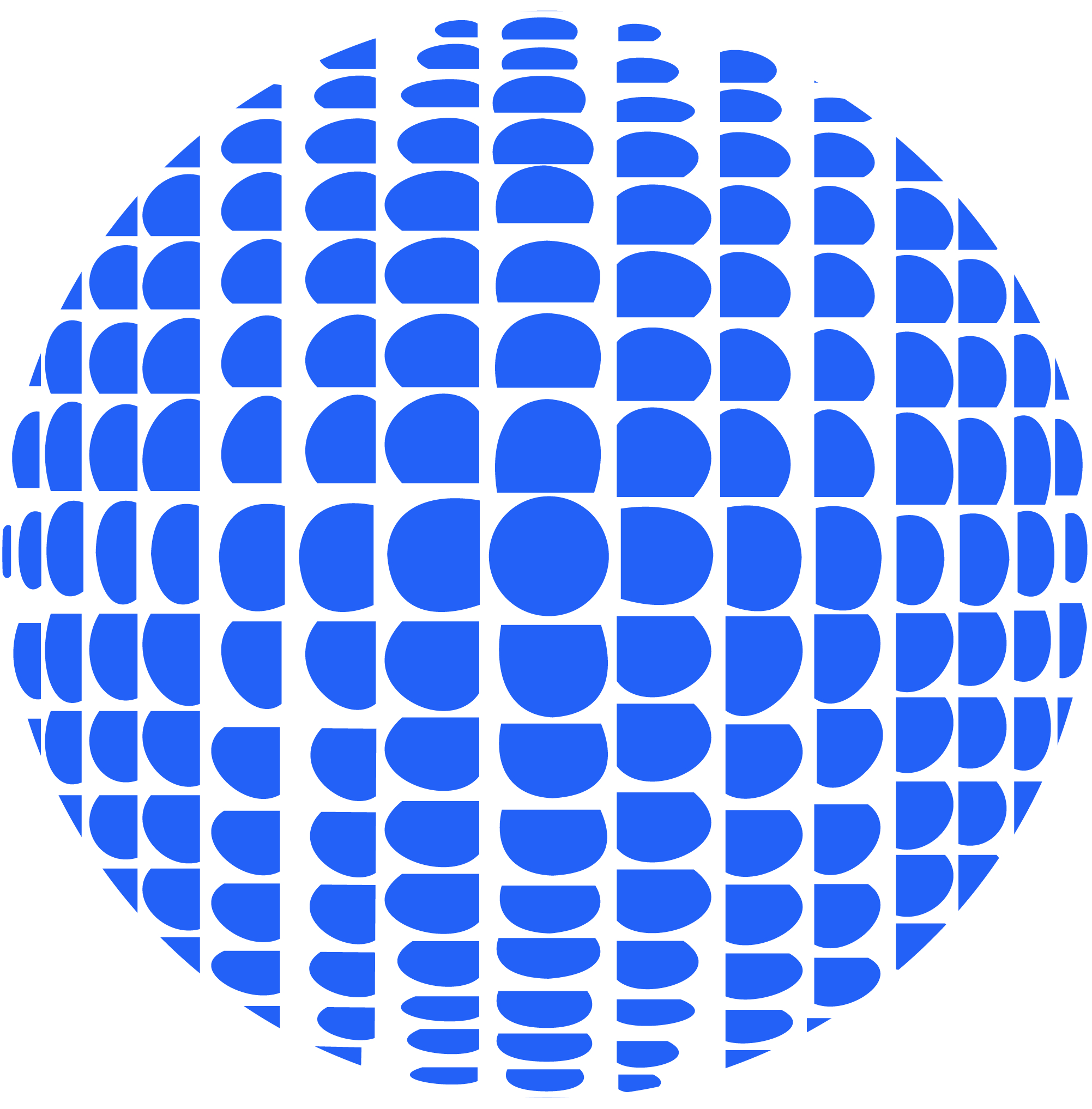 Convergent Technologies India Pvt. Ltd.