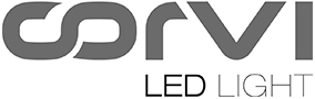 Corvi LED Light