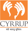 Cyrrup Solutions Pvt. Ltd.