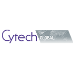 Macnica Cytech Pte. Ltd.