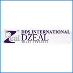 DDS International