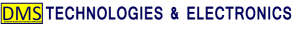 DMS Technologies Pvt Ltd
